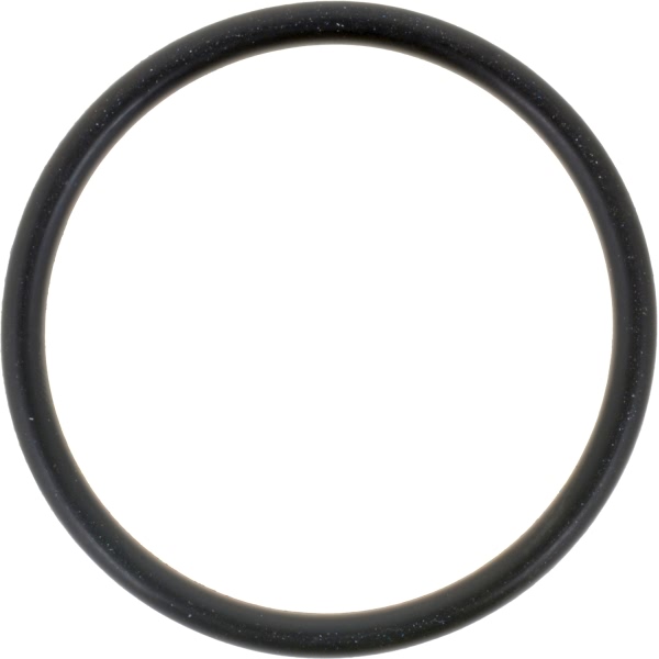 Victor Reinz Multi Purpose O-Ring 41-10404-00