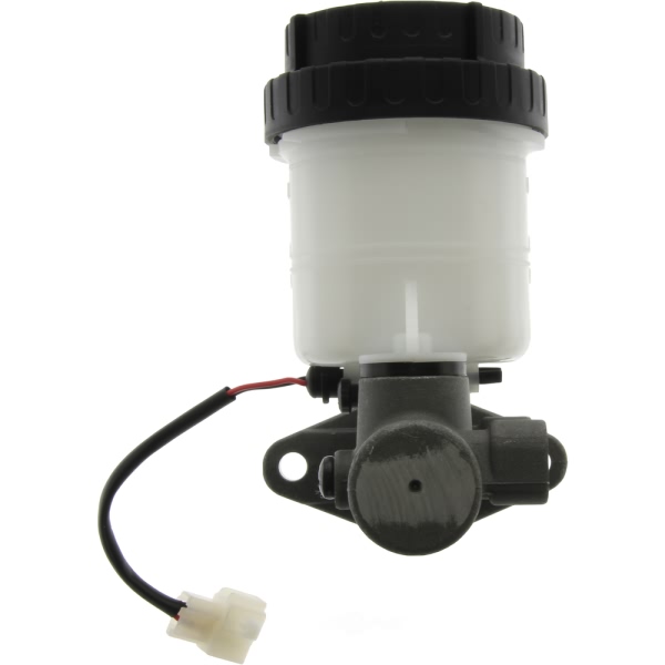 Centric Premium Brake Master Cylinder 130.46503