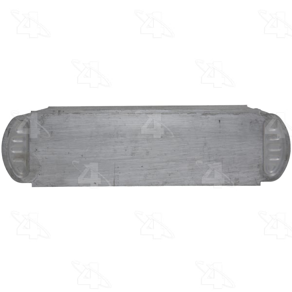 Four Seasons A C Evaporator Core 54520