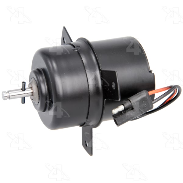 Four Seasons Radiator Fan Motor 35397