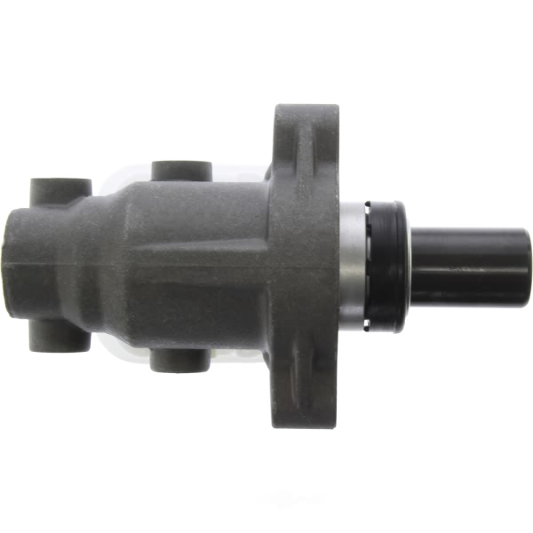 Centric Premium Brake Master Cylinder 130.48021