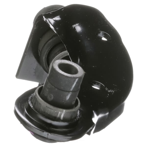 Delphi Front Passenger Side Upper Control Arm TC6148