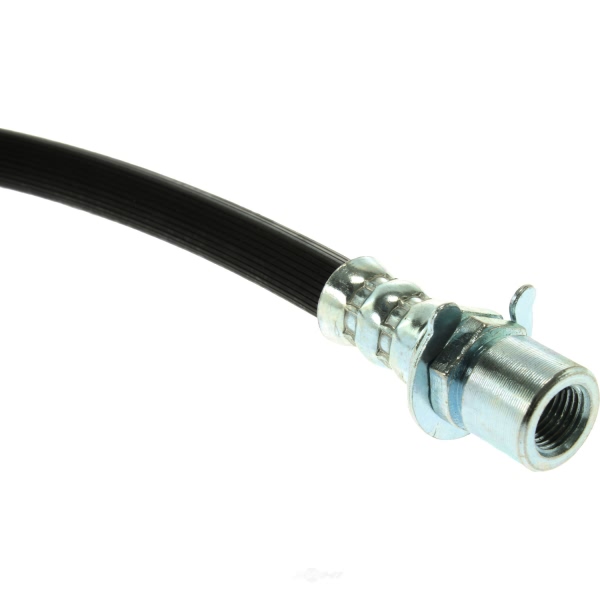 Centric Rear Driver Side Brake Hose 150.62398