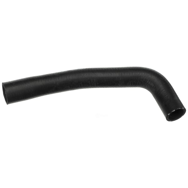 Gates Engine Coolant Molded Radiator Hose 22488