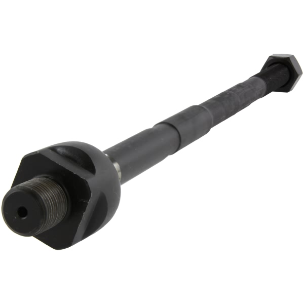 Centric Premium™ Front Inner Steering Tie Rod End 612.62094