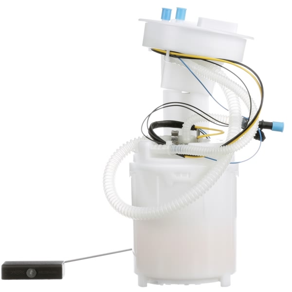 Delphi Passenger Side Fuel Pump Module Assembly FG2084