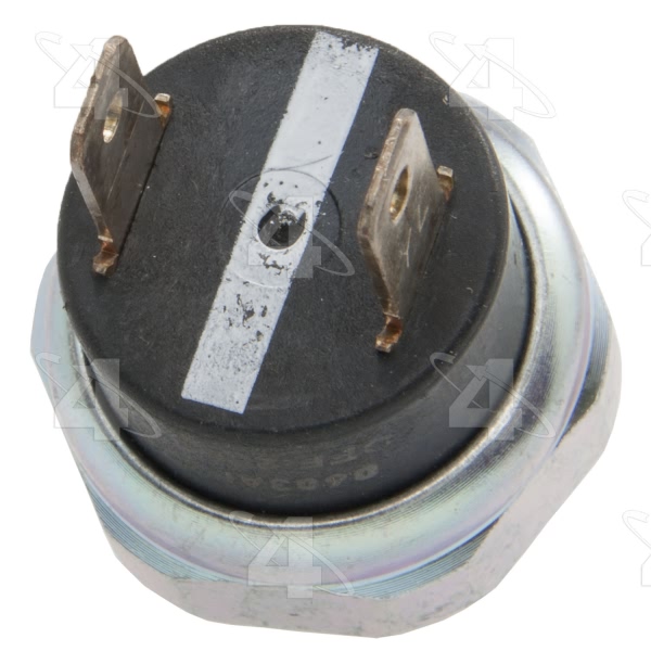 Four Seasons Hvac Pressure Switch 35758