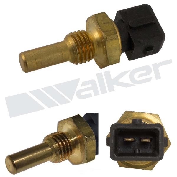 Walker Products Engine Coolant Temperature Sensor 211-1036