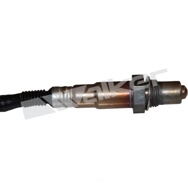 Walker Products Oxygen Sensor 350-34490