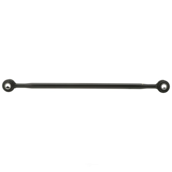 Delphi Rear Forward Control Arm TC6200