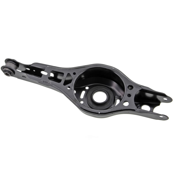 Mevotech Supreme Rear Lower Non Adjustable Control Arm CMS861268