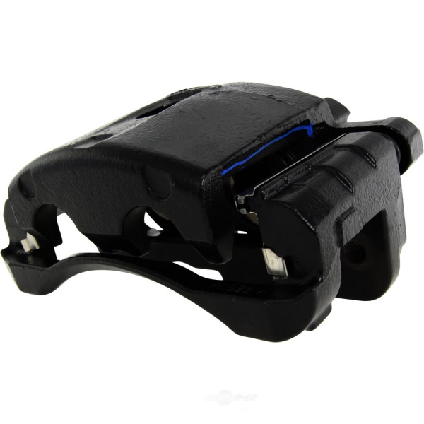 Centric Posi Quiet™ Loaded Rear Passenger Side Brake Caliper 142.66008