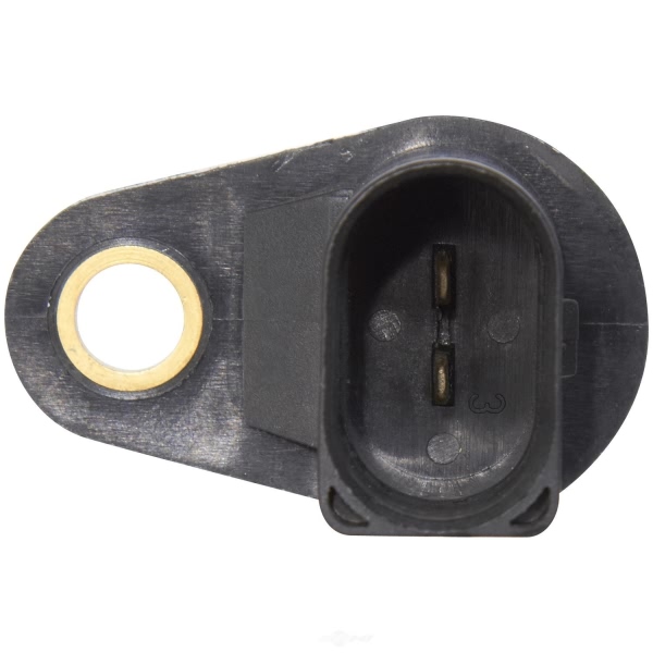 Spectra Premium 2 Pin Square Crankshaft Position Sensor S10130