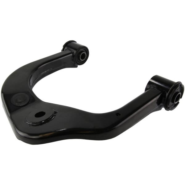 Centric Premium™ Front Driver Side Upper Control Arm 622.44837