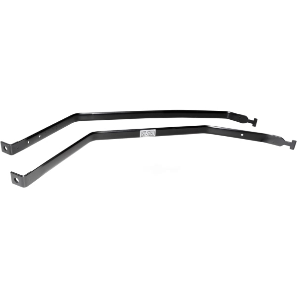 Dorman Fuel Tank Strap Set 578-052