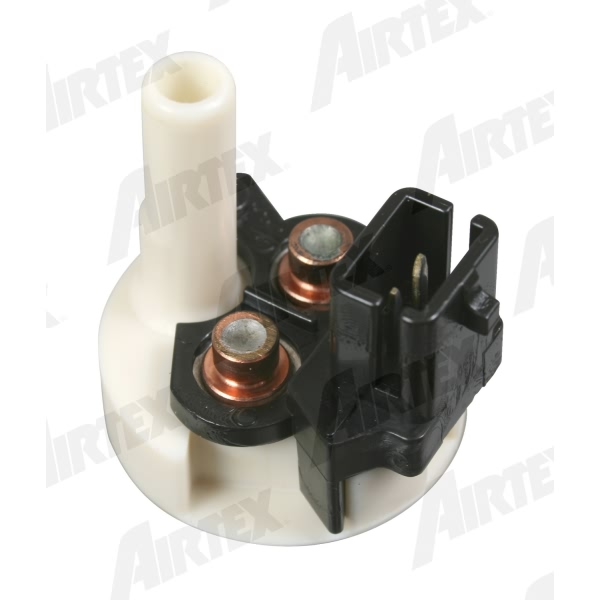 Airtex In-Tank Electric Fuel Pump E3265