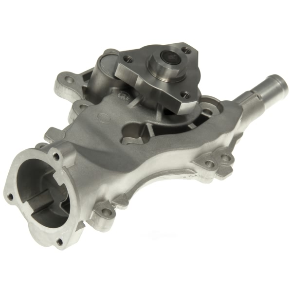 Gates Engine Coolant Standard Water Pump 43079