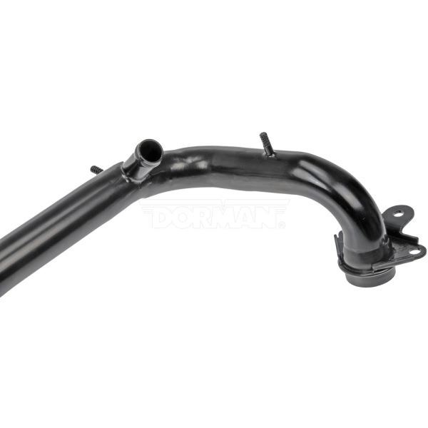 Dorman Hvac Heater Hose Assembly 626-534