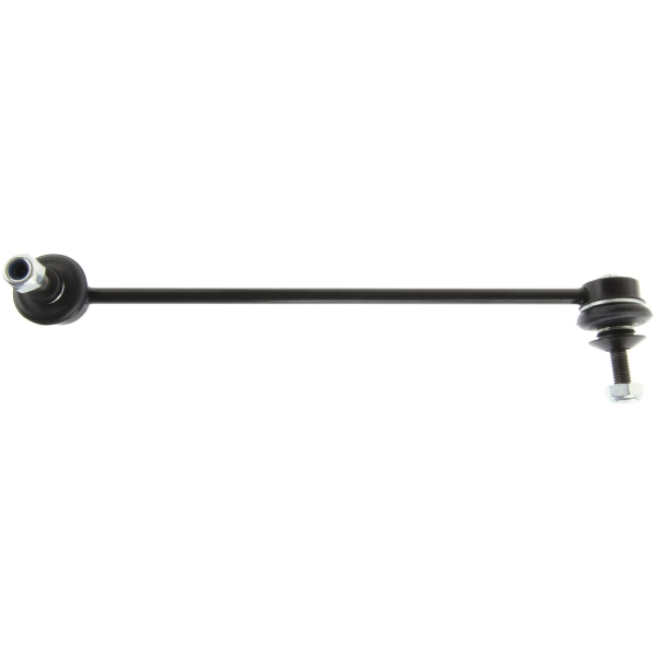 Centric Premium™ Front Driver Side Stabilizer Bar Link 606.34023