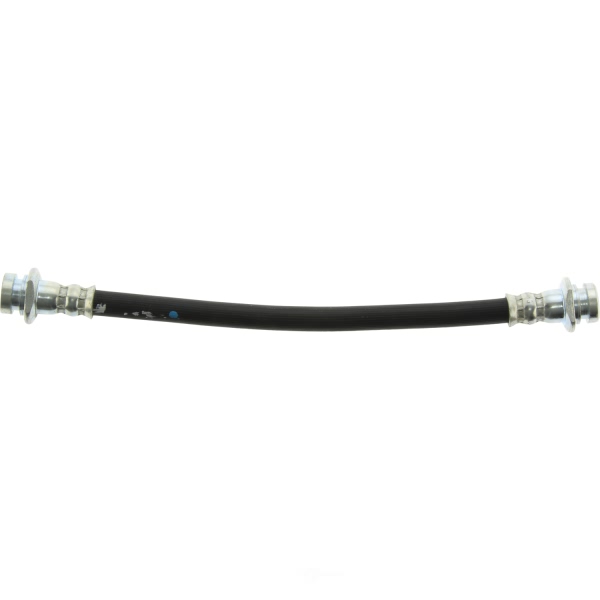 Centric Rear Brake Hose 150.48301