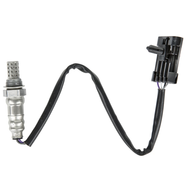 Delphi Oxygen Sensor ES20022