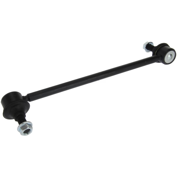 Centric Premium™ Front Driver Side Stabilizer Bar Link 606.50009