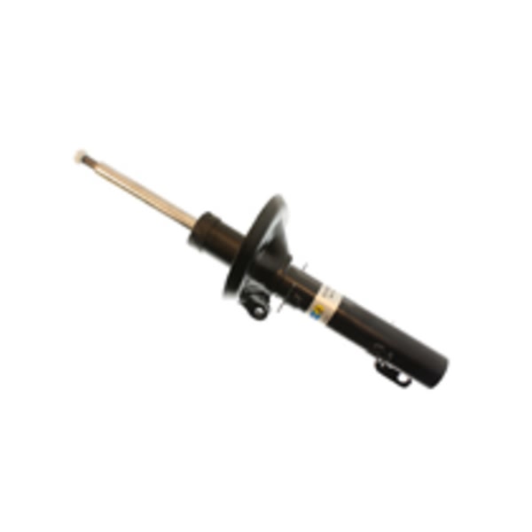 Bilstein Front Driver Or Passenger Side Standard Twin Tube Strut 22-145550