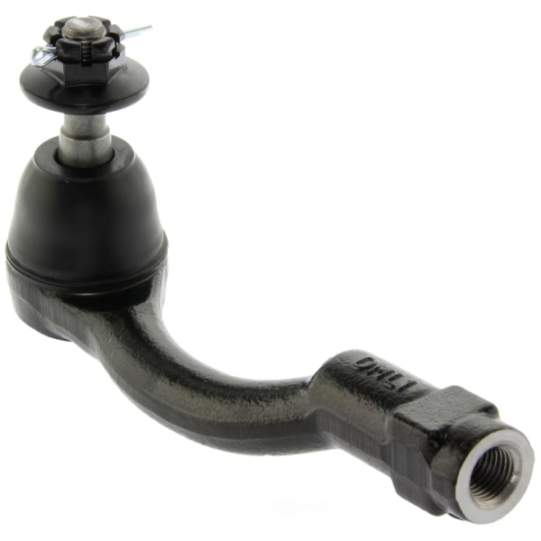 Centric Premium™ Front Passenger Side Outer Steering Tie Rod End 612.51052