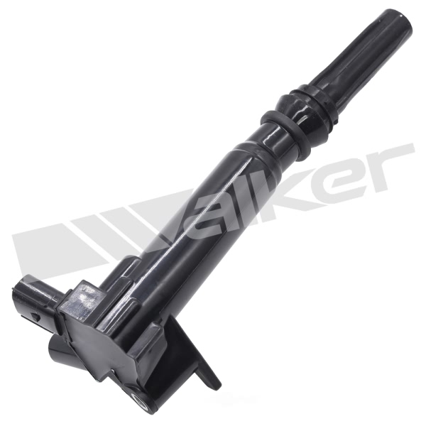 Walker Products Driver Side Ignition Coil 921-2201