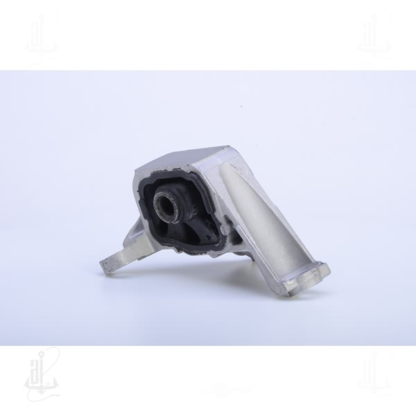 Anchor Front Engine Mount 9424