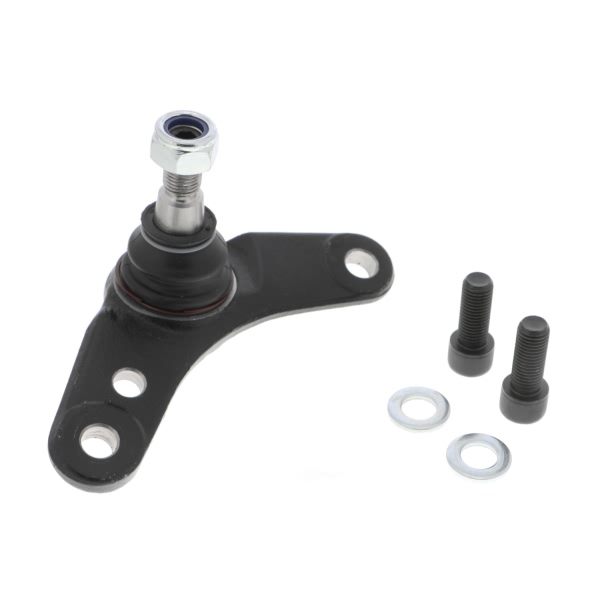 VAICO Front Driver Side Inner Ball Joint V20-7175