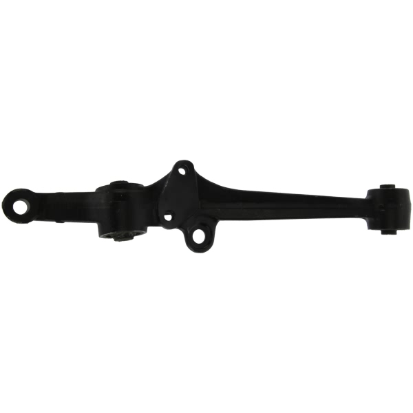 Centric Premium™ Front Driver Side Lower Control Arm and Ball Joint Assembly 622.40873