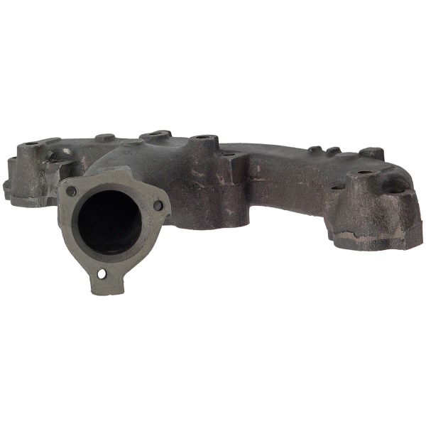 Dorman Cast Iron Natural Exhaust Manifold 674-201