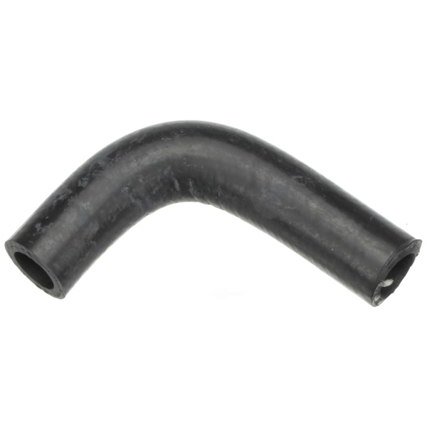 Gates Hvac Heater Molded Hose 18160