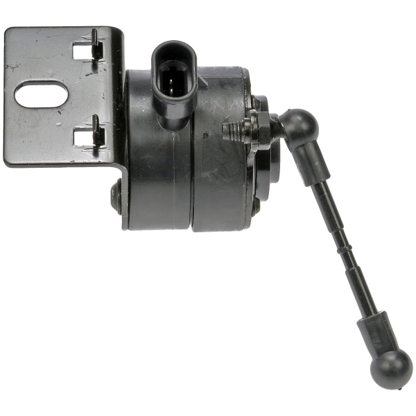 Dorman Front Driver Side Suspension Ride Height Sensor 926-804