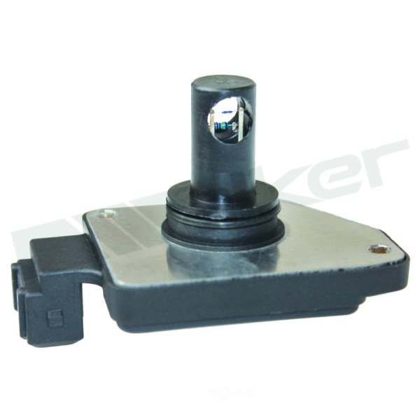 Walker Products Mass Air Flow Sensor 245-2203