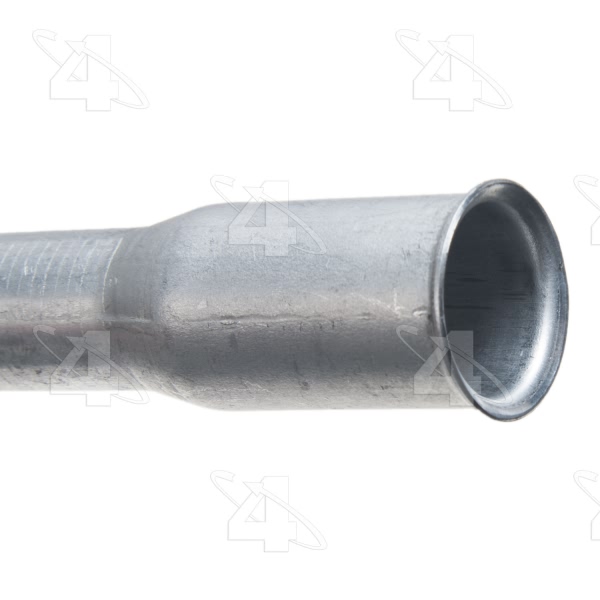 Four Seasons A C Manifold Hose Assembly 55960