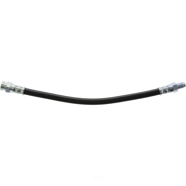 Centric Rear Driver Side Brake Hose 150.11306