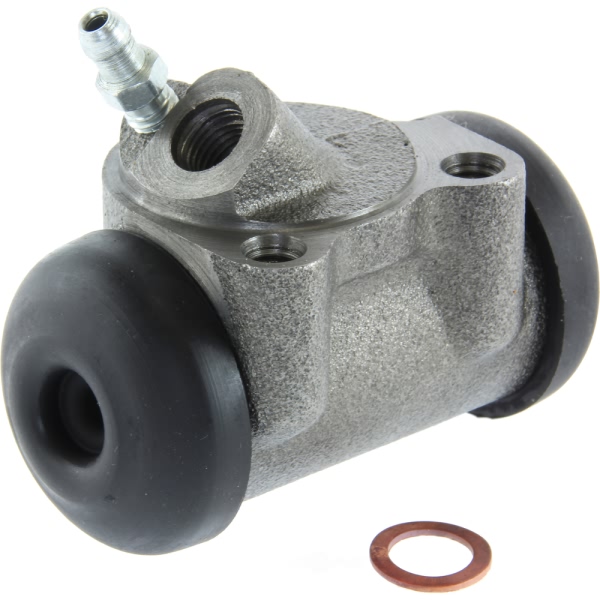 Centric Premium Front Driver Side Drum Brake Wheel Cylinder 134.66003