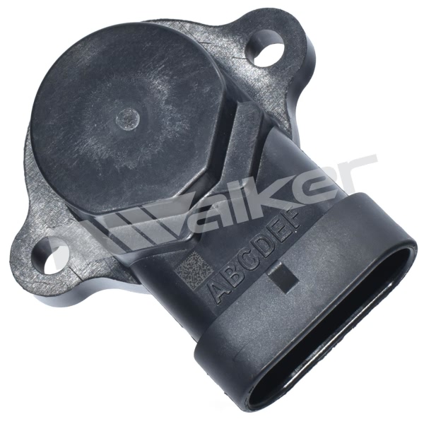 Walker Products Throttle Position Sensor 200-1327