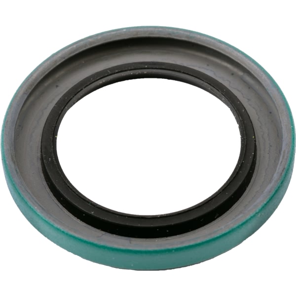 SKF Front Wheel Seal 18640
