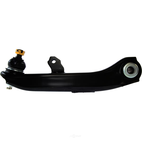 Centric Premium™ Front Driver Side Lower Control Arm and Ball Joint Assembly 622.46003