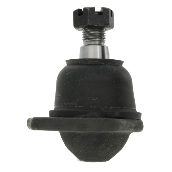 Centric Premium™ Front Lower Ball Joint 610.66007