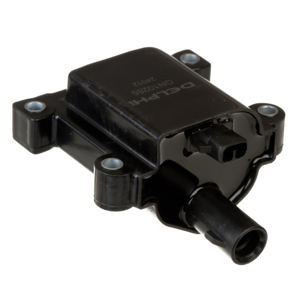 Delphi Ignition Coil GN10285