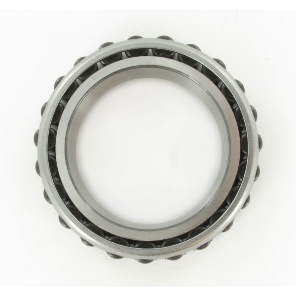 SKF Front Axle Shaft Bearing JLM104948