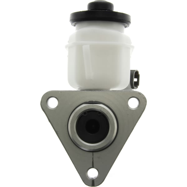 Centric Premium Brake Master Cylinder 130.44011