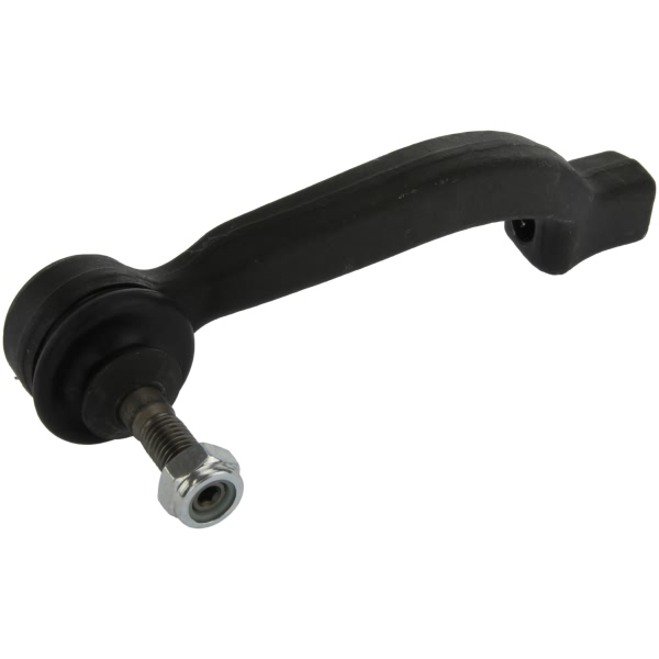 Centric Premium™ Front Driver Side Outer Steering Tie Rod End 612.20005