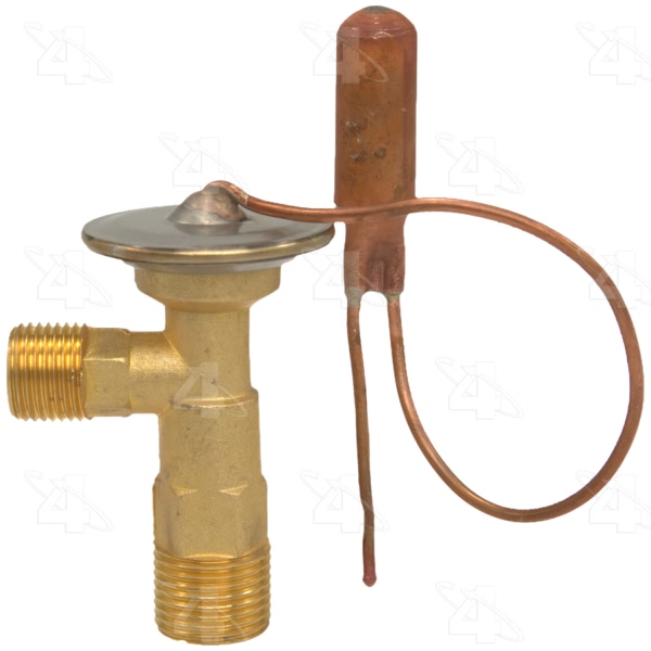 Four Seasons A C Expansion Valve 39139