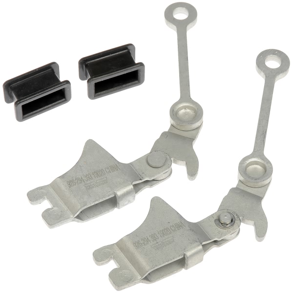 Dorman Driver Side Parking Brake Lever Kit 926-294