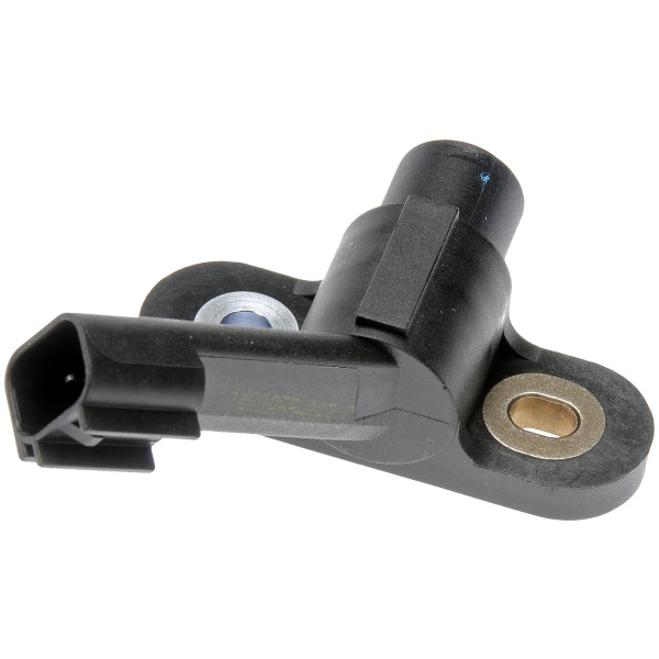 Dorman OE Solutions Crankshaft Position Sensor 907-762